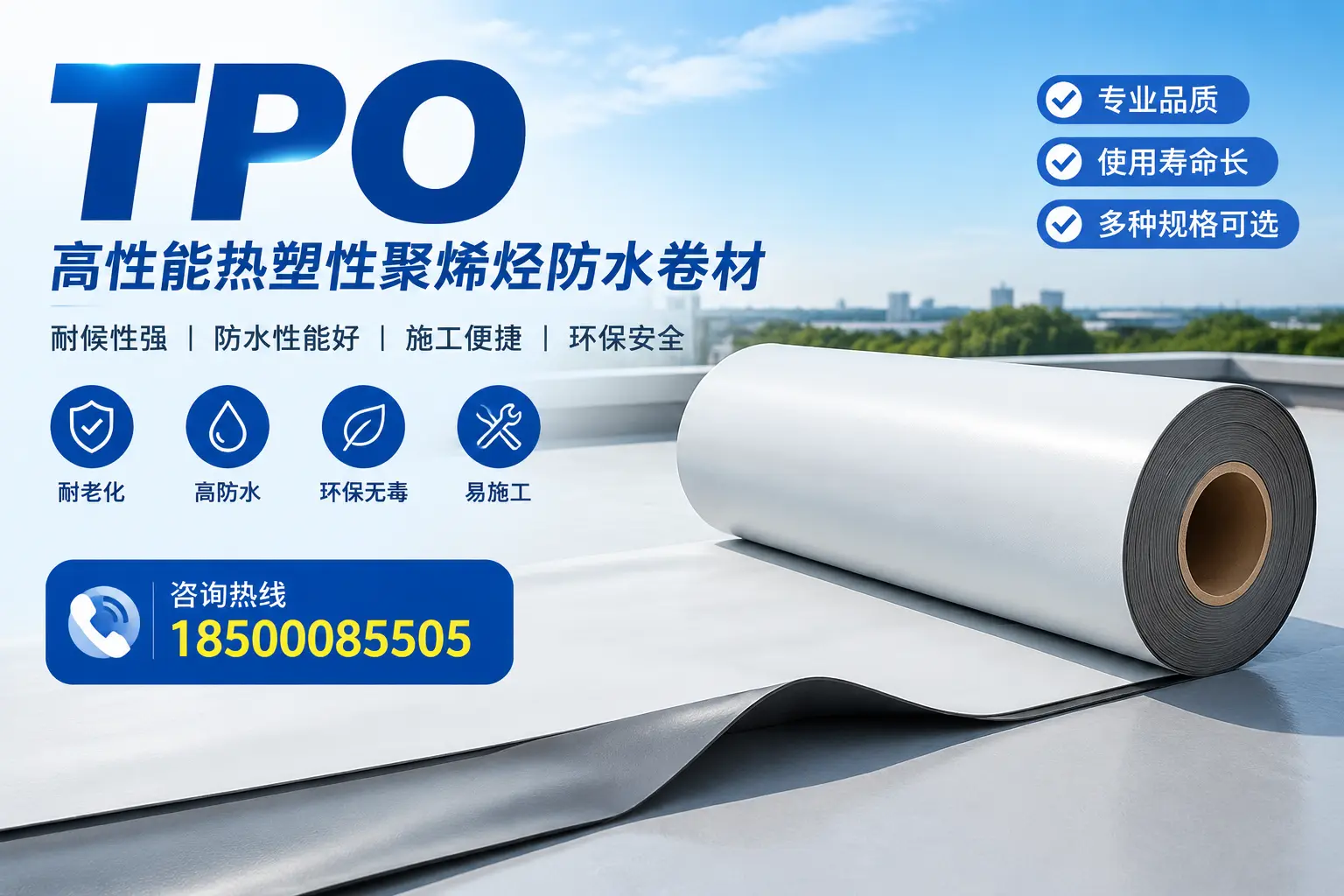 tpo的安装与维护指南,提升北海企业使用效率